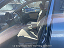 Thumbnail image of 2010 Toyota RAV4 at A & Z Import Auto Sales