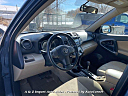 Thumbnail image of 2010 Toyota RAV4 at A & Z Import Auto Sales