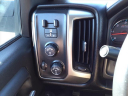 Thumbnail image of 2018 Chevrolet Silverado 1500 at Gary Mathews Motors