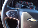2018 Chevrolet Silverado 1500 LT Z71 at Gary Mathews Motors