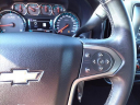 Thumbnail image of 2018 Chevrolet Silverado 1500 at Gary Mathews Motors