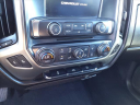 Thumbnail image of 2018 Chevrolet Silverado 1500 at Gary Mathews Motors