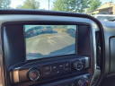 Thumbnail image of 2018 Chevrolet Silverado 1500 at Gary Mathews Motors