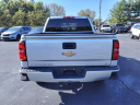 Thumbnail image of 2018 Chevrolet Silverado 1500 at Gary Mathews Motors
