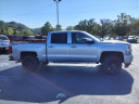 Thumbnail image of 2018 Chevrolet Silverado 1500 at Gary Mathews Motors