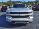 Thumbnail image of 2018 Chevrolet Silverado 1500 at Gary Mathews Motors
