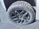 Thumbnail image of 2018 Chevrolet Silverado 1500 at Gary Mathews Motors