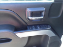 Thumbnail image of 2018 Chevrolet Silverado 1500 at Gary Mathews Motors