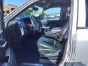 Thumbnail image of 2018 Chevrolet Silverado 1500 at Gary Mathews Motors