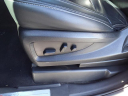 Thumbnail image of 2018 Chevrolet Silverado 1500 at Gary Mathews Motors