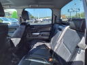 Thumbnail image of 2018 Chevrolet Silverado 1500 at Gary Mathews Motors