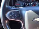 Thumbnail image of 2018 Chevrolet Silverado 1500 at Gary Mathews Motors