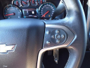 Thumbnail image of 2018 Chevrolet Silverado 1500 at Gary Mathews Motors