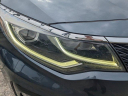 Thumbnail image of 2020 Kia Optima at Volvo Of Melbourne NEW