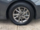 Thumbnail image of 2020 Kia Optima at Volvo Of Melbourne NEW