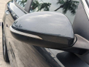 Thumbnail image of 2020 Kia Optima at Volvo Of Melbourne NEW