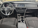 Thumbnail image of 2020 Kia Optima at Volvo Of Melbourne NEW