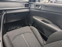 Thumbnail image of 2020 Kia Optima at Volvo Of Melbourne NEW