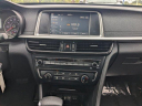 Thumbnail image of 2020 Kia Optima at Volvo Of Melbourne NEW