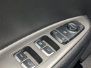 Thumbnail image of 2020 Kia Optima at Volvo Of Melbourne NEW