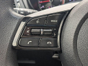Thumbnail image of 2020 Kia Optima at Volvo Of Melbourne NEW