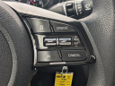 Thumbnail image of 2020 Kia Optima at Volvo Of Melbourne NEW