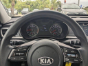 Thumbnail image of 2020 Kia Optima at Volvo Of Melbourne NEW