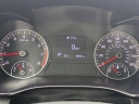 Thumbnail image of 2020 Kia Optima at Volvo Of Melbourne NEW