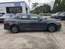Thumbnail image of 2020 Kia Optima at Volvo Of Melbourne NEW