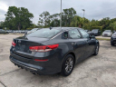 Thumbnail image of 2020 Kia Optima at Volvo Of Melbourne NEW