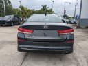 Thumbnail image of 2020 Kia Optima at Volvo Of Melbourne NEW