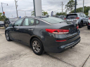 Thumbnail image of 2020 Kia Optima at Volvo Of Melbourne NEW