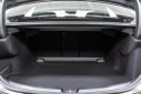 Thumbnail image of 2024 Mercedes-Benz C-Class at Isringhausen Imports