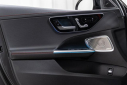 Thumbnail image of 2024 Mercedes-Benz C-Class at Isringhausen Imports