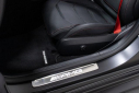 Thumbnail image of 2024 Mercedes-Benz C-Class at Isringhausen Imports