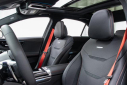 Thumbnail image of 2024 Mercedes-Benz C-Class at Isringhausen Imports