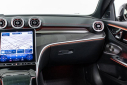 Thumbnail image of 2024 Mercedes-Benz C-Class at Isringhausen Imports