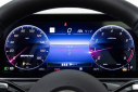 Thumbnail image of 2024 Mercedes-Benz C-Class at Isringhausen Imports