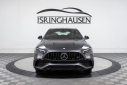 Thumbnail image of 2024 Mercedes-Benz C-Class at Isringhausen Imports