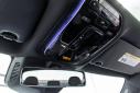Thumbnail image of 2024 Mercedes-Benz C-Class at Isringhausen Imports