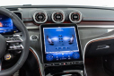 Thumbnail image of 2024 Mercedes-Benz C-Class at Isringhausen Imports