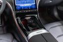 Thumbnail image of 2024 Mercedes-Benz C-Class at Isringhausen Imports