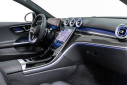 Thumbnail image of 2024 Mercedes-Benz C-Class at Isringhausen Imports