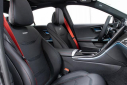 Thumbnail image of 2024 Mercedes-Benz C-Class at Isringhausen Imports