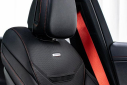 Thumbnail image of 2024 Mercedes-Benz C-Class at Isringhausen Imports