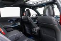 Thumbnail image of 2024 Mercedes-Benz C-Class at Isringhausen Imports