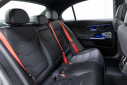 Thumbnail image of 2024 Mercedes-Benz C-Class at Isringhausen Imports