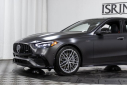 Thumbnail image of 2024 Mercedes-Benz C-Class at Isringhausen Imports