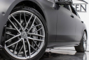 Thumbnail image of 2024 Mercedes-Benz C-Class at Isringhausen Imports