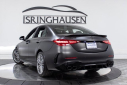 Thumbnail image of 2024 Mercedes-Benz C-Class at Isringhausen Imports